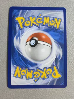 Peeking Red Card Reverse Holo | NM/M | SM Crimson Invasion 97/111 | Pokemon - Image 2