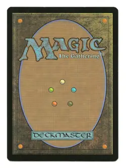 Brave The Sands MTG Enchantment Card Khans of Tarkir 1x LP Magic the Gathering - Image 2