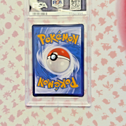 PSA 10 Gem Mint Blastoise 003/025 25th Anniversary S8A Indonesian Pokemon Card - Image 2