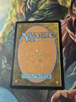 ~ Xander's Lounge ~ NM ~ Streets of New Capenna ~ MTG ~ - Image 3