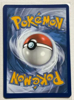 Pokemon TCG Mewtwo v Alt Art Full Art Holo Ultra Rare Card 072/078 Pokemon Go - Image 3