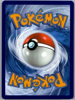 Ralts 211/198 SV01: Scarlet & Violet Base Set - Pokemon Card - NM - Image 2