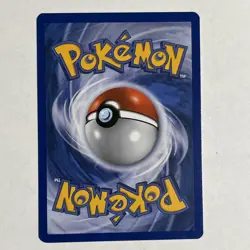 Pokemon Raichu Prerelease Stamp Promo Platinum Arceus Set 27/99 LP/NM Card - Image 5