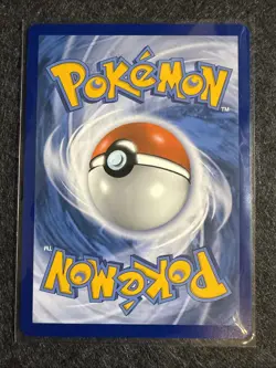 Toxtricity V SV112/SV122 Shining Fates Full Art Shiny Holo Rare Pokemon Card NM - Image 3