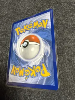 Toxtricity V SV112/SV122 Shining Fates Full Art Shiny Holo Rare Pokemon Card NM - Image 4
