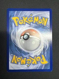 Charizard RC5/RC32 Holo LP Pokemon TCG Card Radiant Collection Generations - Image 2