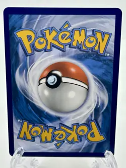 Regieleki V SWSH280 Crown Zenith Black Star Promo Pokemon Card - NM Near Mint - Image 2