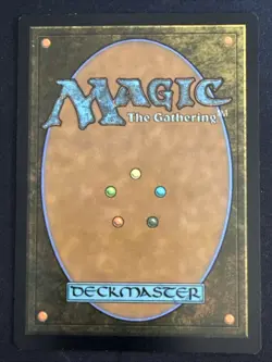 1x Djeru and Hazoret (304) March of the Machine LP MTG Magic the Gathering x1 - Image 2