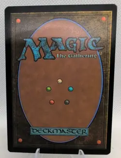 Ancient Adamantoise FIN Final Fantasy MTG 172 M/NM - Image 2