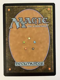 Anticipate FNM Promos Foil MTG NM - Image 2