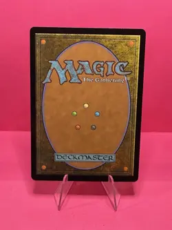 Ixhel, Scion of Atraxa (Extended Art) Commander: Phyrexia: All Will Be One Foil - Image 2