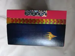 MTG The Lost Caverns of Ixalan Gift Bundle New/Sealed - Image 5