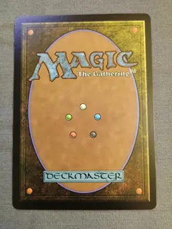 Radioactive Spider Marvel's Spider-Man Regular NM R 0111 - Image 2