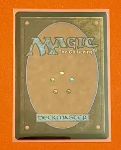 Biorganic Carapace - 0124 - Marvel's Spider-Man MTG - NM/M English - Image 2