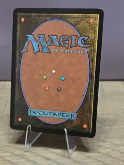 ✨ MTG Geth's Grimoire * Darksteel 123/165 * LP++ - Image 2