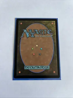 Proft's Eidetic Memory Murders at Karlov Manor Regular - Image 2