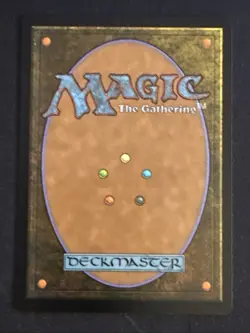 1x Prava of the Steel Legion (38) Commander Legends LP MTG Magic x1 MKE - Image 2