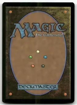 Will of the Mardu #17 MTG Tarkir Dragonstorm TDC NM X1 - Image 2