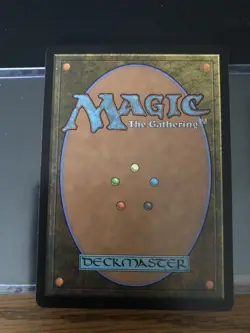 Aragorn, the Uniter Magic The Gatherings Legendary Creature #192 LTR - Image 2