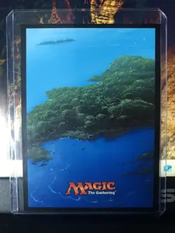 Aragorn, the Uniter Magic The Gatherings Legendary Creature #192 LTR - Image 4