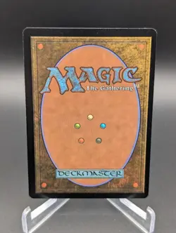 Semblance Anvil (Schematic) The Brothers' War: Retro Frame Artifacts Regular - Image 3