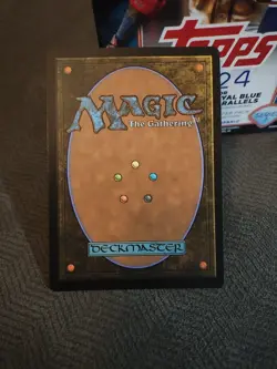 Helm of the Host The Brothers' War: Retro Frame Artifacts Foil - Image 2