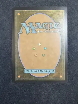 Tarmogoyf - Modern Masters 2017 / MM3 (Magic/MTG) - Image 2