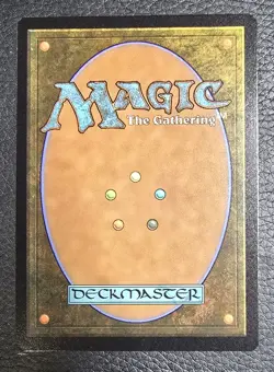 Forge Anew (Extended Art) (Surge Foil) Universes Beyond: the Lord of the Rings - Image 2