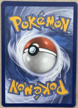 Wigglytuff Phantasmal Flames 105/094 Illustration Rare 2025 Pokemon TCG NM - Image 2