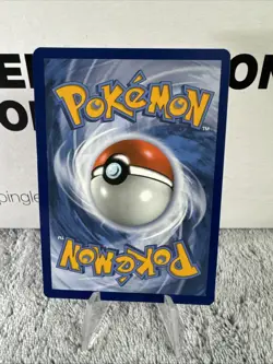 Pokemon Card - Charizard VMAX 020/189 Swsh03: Darkness Ablaze Holo NM - Image 2