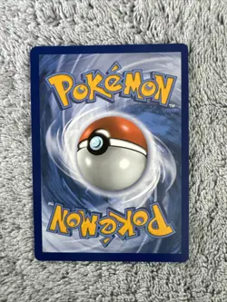 Pokemon Card - Charizard VMAX 020/189 Swsh03: Darkness Ablaze Holo NM - Image 4