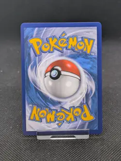 Decidueye GX SV47/SV94 Hidden Fates Ultra Rare Shiny Vault Pokemon MINT! * New * - Image 5