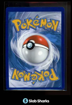 2021 POKEMON SWORD & SHIELD CHILLING REIGN #174/198 GALARIAN ZAPDOS V ULTRA RARE - Image 2