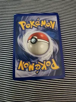 Pokemon TCG Dratini 72/110 Common Legendary Collection Regular - Image 2