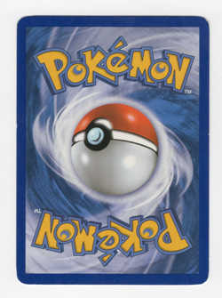 2010 Pokemon TCG Pikachu 61/90 HGSS Undaunted Non Foil LP - Image 2