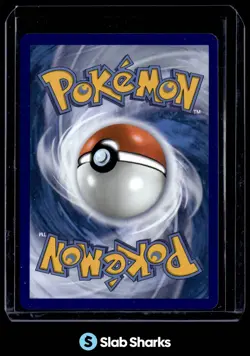 2025 POKEMON SV PRISMATIC EVOLUTIONS - PRE EN LACEY REVERSE HOLO POKE BALL - Image 2