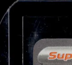 2025 POKEMON SV PRISMATIC EVOLUTIONS - PRE EN LACEY REVERSE HOLO POKE BALL - Image 3