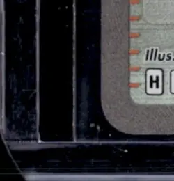 2025 POKEMON SV PRISMATIC EVOLUTIONS - PRE EN LACEY REVERSE HOLO POKE BALL - Image 4