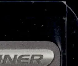 2025 POKEMON SV PRISMATIC EVOLUTIONS - PRE EN LACEY REVERSE HOLO POKE BALL - Image 5