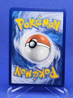 Pokemon Tcg - 179/131 Pikachu Ex - Prismatic Evolutions - Hyper Rare - Image 2
