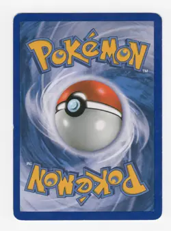 2010 Pokemon Pikachu 2/30 & 16/30 - Pokemon Trainer Kit - LP - Image 5