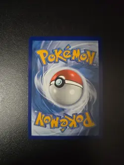 Pokemon Tcg Greedent V 053/072 Shining Fates Holo NM - Image 2