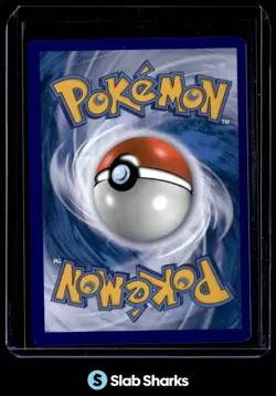 2019 POKEMON USWORD & SHIELD BLACK STAR PROMOS SPECIAL DELIVERY CHARIZARD - Image 2