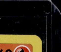 2019 POKEMON USWORD & SHIELD BLACK STAR PROMOS SPECIAL DELIVERY CHARIZARD - Image 5