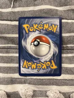 2020 Pokemon Sword And Shield 142 Full Art/snorlax Vmax NM Pack Fresh - Image 2