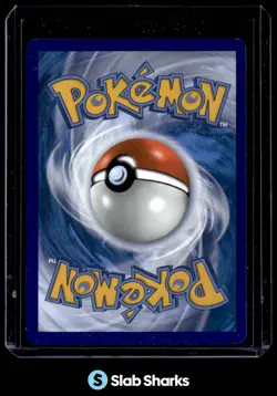 2019 POKEMON USWORD & SHIELD BLACK STAR PROMOS #SWSH050 CHARIZARD V - Image 2