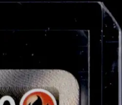 2019 POKEMON USWORD & SHIELD BLACK STAR PROMOS #SWSH050 CHARIZARD V - Image 5