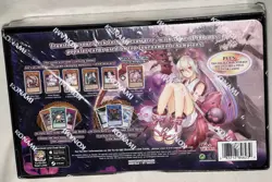YUGIOH DUEL DEVASTATOR Factory Sealed Box 1st Edition Sealed FAST Shipping NEW - Image 2