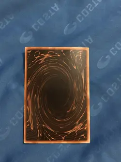 Yu-Gi-Oh! Slifer the Sky Dragon GBI-001 - Image 2