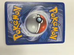 Pokemon Snorunt 64/108 EX Power Keepers 2007 Reverse Holo Trading Card - Image 2